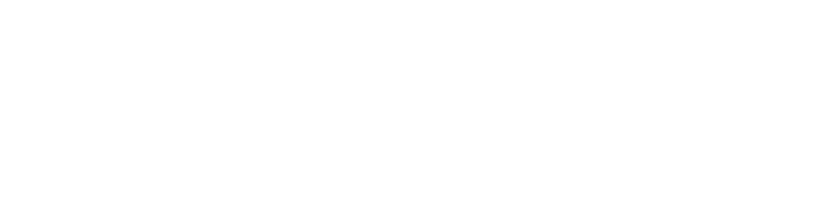 Artemisa Monteiro signature