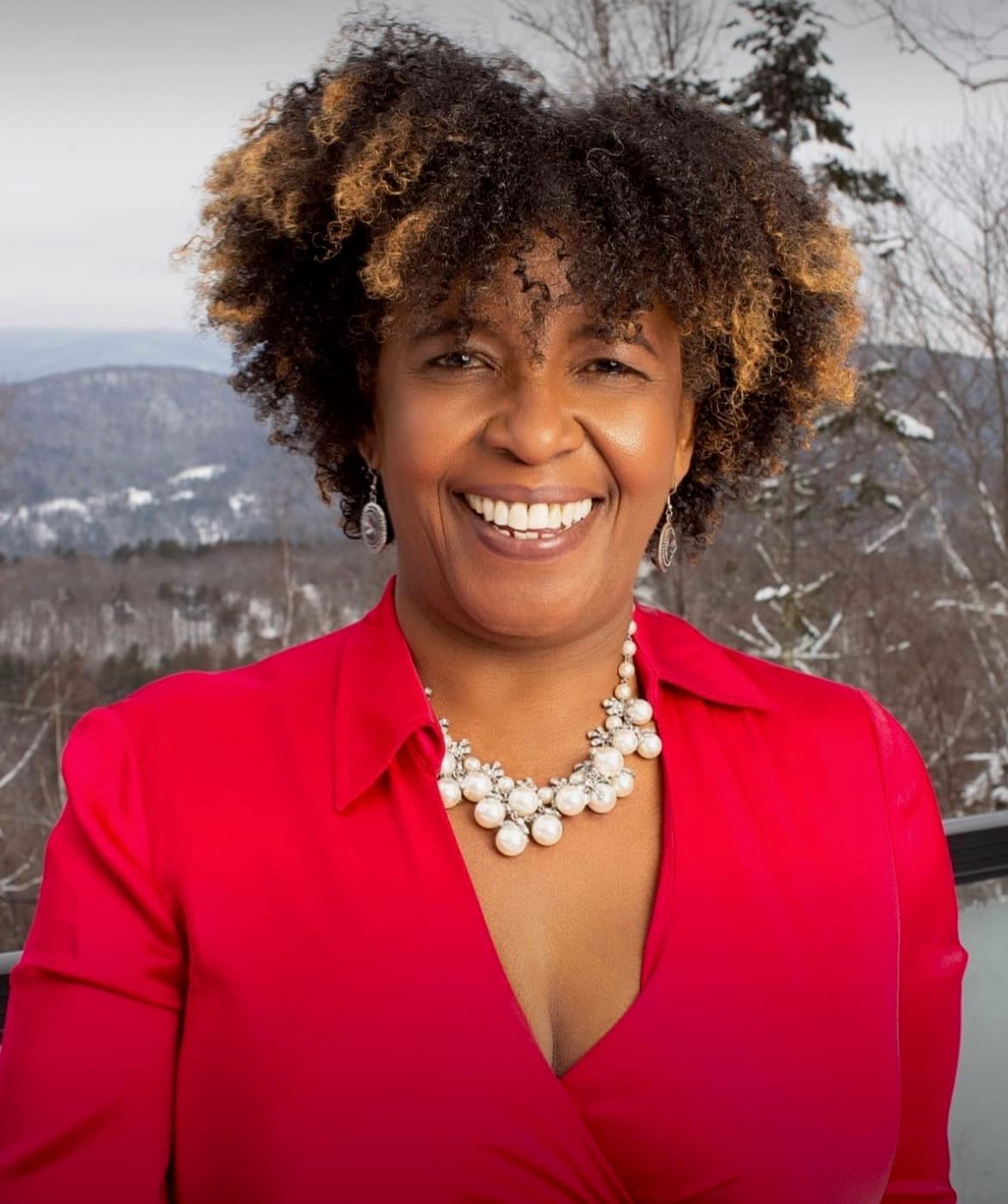 Artemisa Monteiro