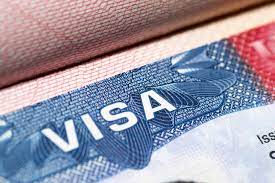 Immigration law