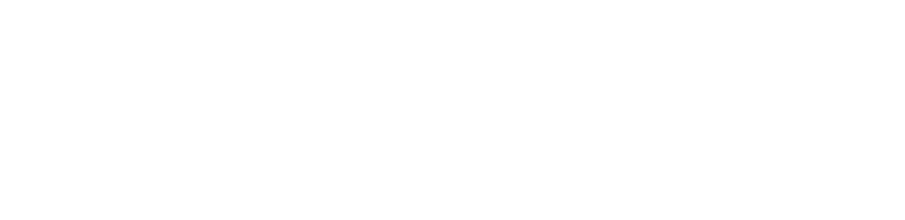 Artemisa Monteiro signature