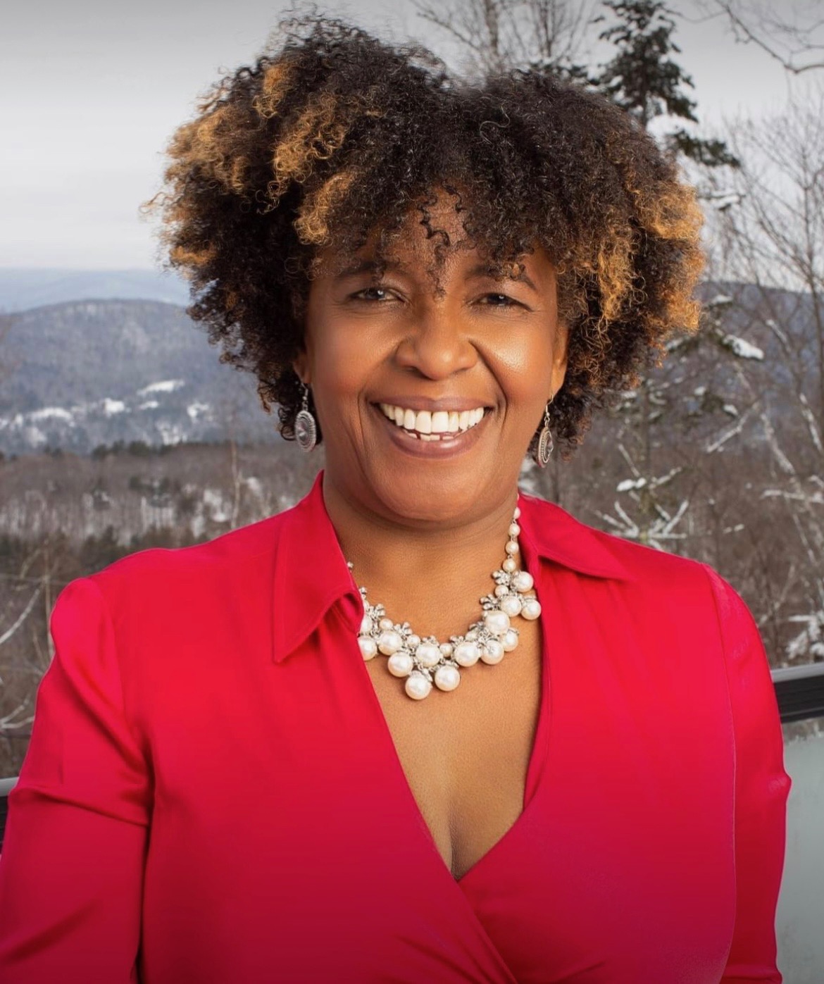 Artemisa Monteiro
